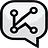 KnowChat
