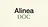 AlineaDoc