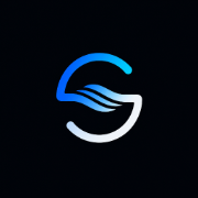 StreamCalc
