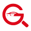 LeaseGuru.ai