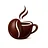 Burge Coffee