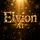Philadelphia AI by Elvion 