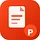 PDF Studio