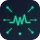 usbRecognized