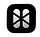 AI or Not logo