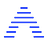Archonum