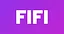 FIFI