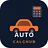 AutoCalcHub