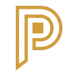 PixExact