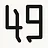 49agents IDE