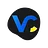 Veo 3 Video Generator