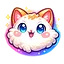 Pomiio