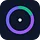 Pomoria