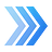 VDR Directory