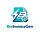 BizInvoiceGen