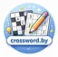 Crossword platform 