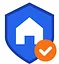 HomeProBadge