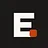 EditItAll