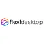 flexidesktop