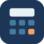 QuixCalc