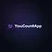 YouCountApp