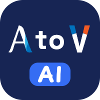 AudioVideo
