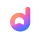 Dainvo