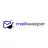 Mail Sweeper
