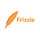 Frizzle