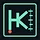 Krillion Game Guide