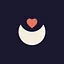 Lune