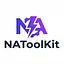 NAToolKit