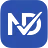 NeatDue
