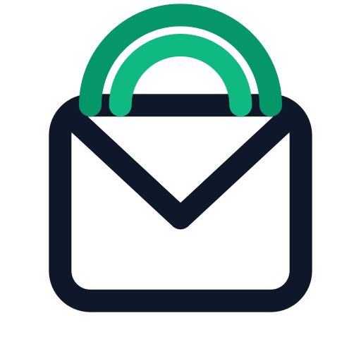 Mailaura