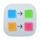 Very Good Calendar Sync