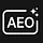 AEOBot