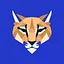 Bullynx