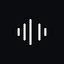 Wavcut