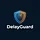 DelayGuard