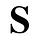 SaaSTool - Rising Star SaaS Directory