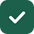 Verified Tools