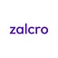 Zalcro