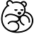 Focora