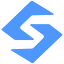 Sorank