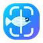 FishCare AI