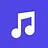 Scora.fm