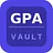 GPA Vault