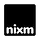 nixm