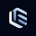 LaunchEngine