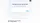 Callable